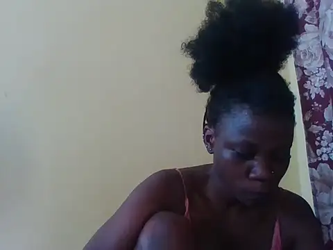 Sweetbaby004 online show from 03-30-26, 07:09