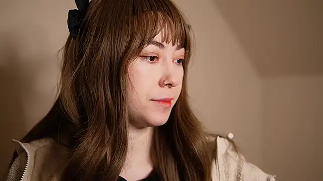 chibi moon  online show from 12-15-24, 04:48