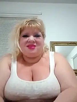 Snapshot of JemJensen30 chatting on 07-09-26, 04:27 JemJensen30 online show from 07-09-26, 04:27