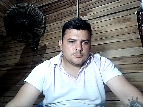 Arcangel 05 online show from 03-23-26, 02:15