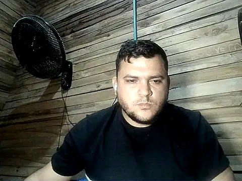 Arcangel 05 online show from 05-08-26, 04:51