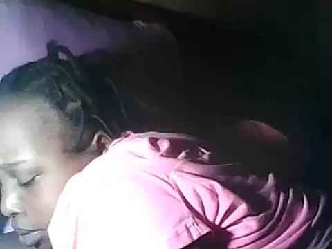 African slut goddess online show from 01-29-25, 01:05