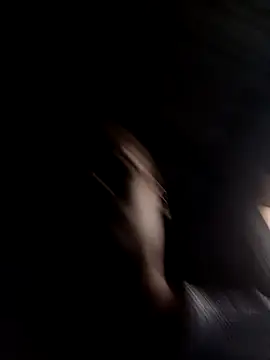 SweetAppleCandyxx online show from 01-29-25, 10:16