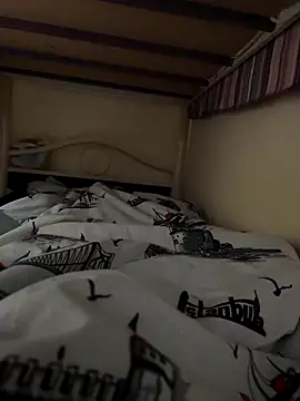 Yakisiklix32 online show from 03-28-26, 09:25