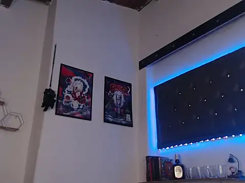 MaryJannes online show from 02-25-25, 06:53