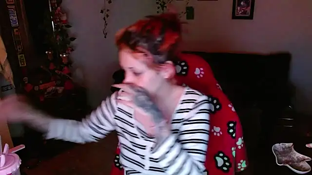 MaryJannes online show from 02-09-26, 07:01