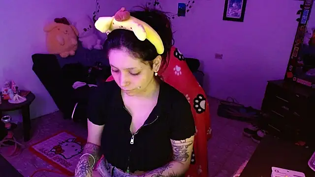 MaryJannes online show from 04-13-26, 05:13