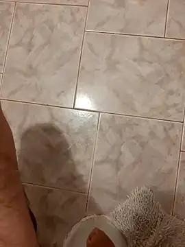 Alex 7422 online show from 10-27-25, 02:21