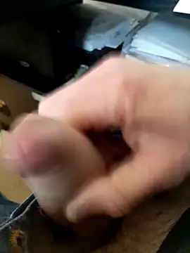 Alex 7422 online show from 03-25-26, 11:16