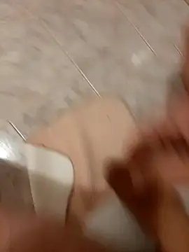 Alex 7422 online show from 04-05-26, 03:31