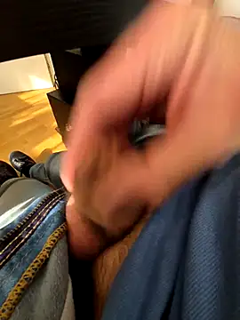 Alex 7422 online show from 06-04-26, 03:07