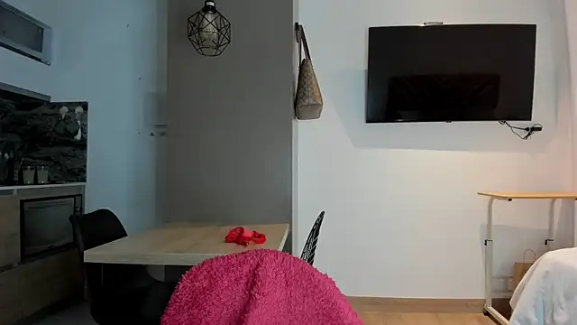 alexademie1 online show from 12-28-24, 09:08