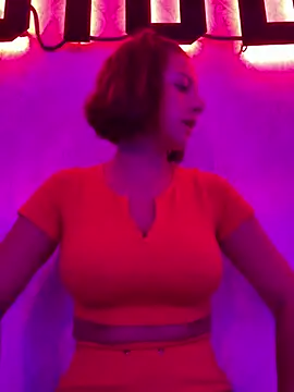 alexademie1 online show from 01-16-25, 03:56