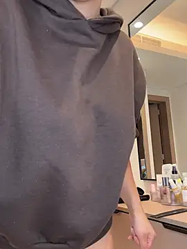 alexademie1 online show from 03-18-26, 03:04