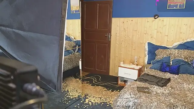 VanessaDoyle online show from 02-02-25, 05:26