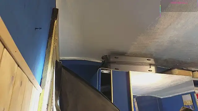 VanessaDoyle online show from 02-28-25, 02:42