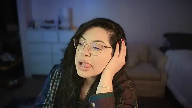 drizzypeach602 online show from 01-18-25, 05:10