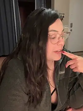 drizzypeach602 online show from 01-22-25, 06:31