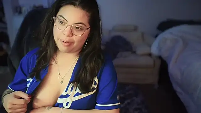 drizzypeach602 online show from 01-23-25, 11:37