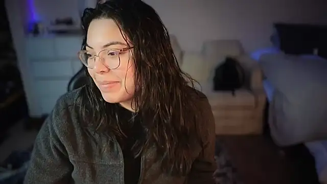 drizzypeach602 online show from 01-24-25, 04:27