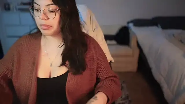 drizzypeach602 online show from 01-26-25, 03:17