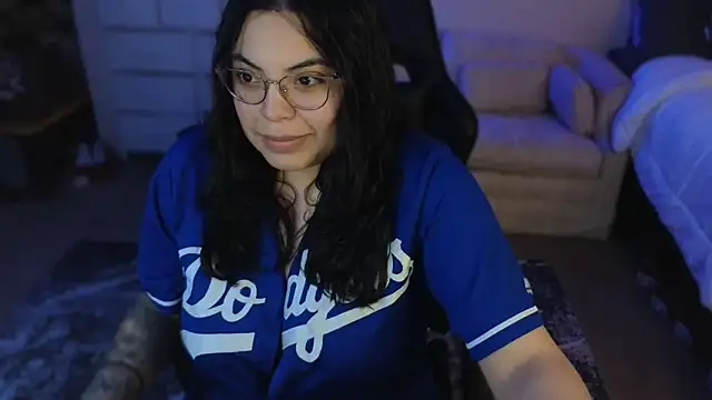 drizzypeach602 online show from 01-31-25, 06:24