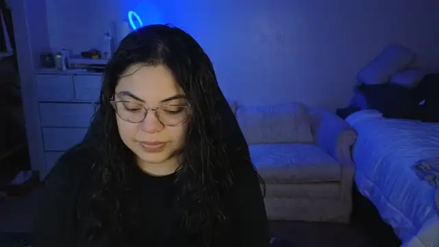 drizzypeach602 online show from 02-01-25, 02:26