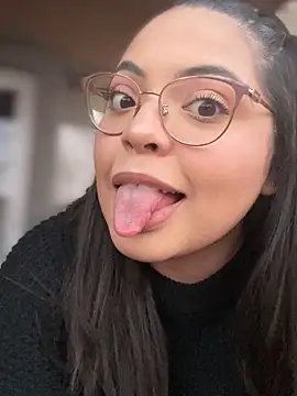 drizzypeach602 online show from 02-07-25, 01:15