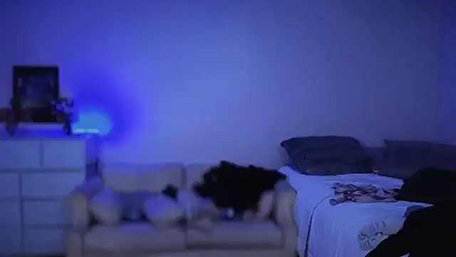 drizzypeach602 online show from 02-12-25, 02:45