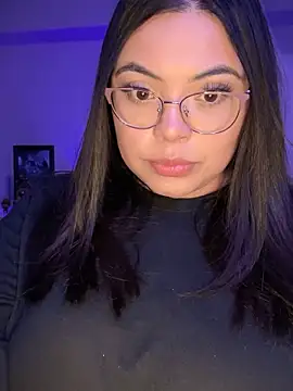 drizzypeach602 online show from 02-16-25, 05:26