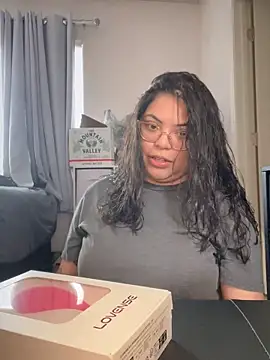 drizzypeach602 online show from 03-05-25, 02:25