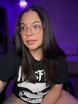 drizzypeach602 online show from 03-14-25, 05:16