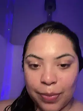 drizzypeach602 online show from 03-21-25, 08:50