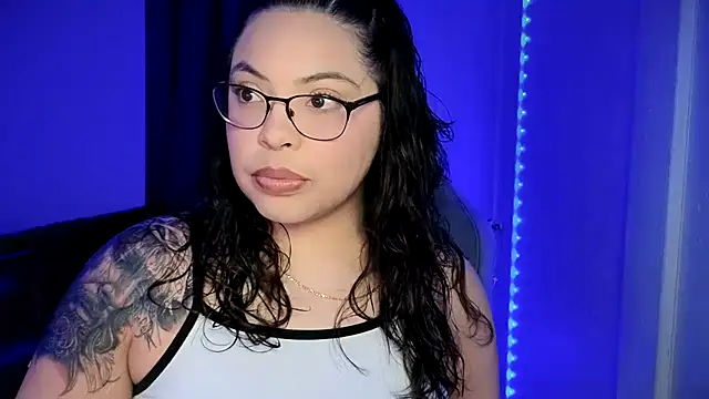 drizzypeach602 online show from 10-15-25, 03:06