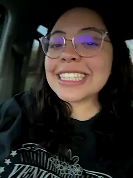 drizzypeach602 online show from 11-04-25, 11:26