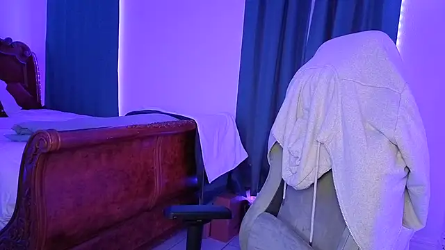 drizzypeach602 online show from 01-16-26, 01:31