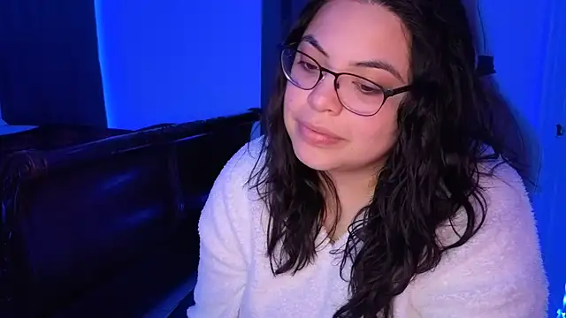 drizzypeach602 online show from 01-19-26, 04:27