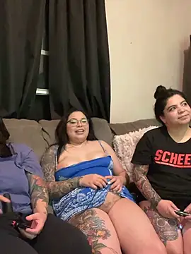 drizzypeach602 online show from 03-21-26, 08:19