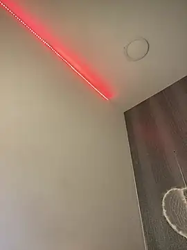 Amira Milker online show from 12-15-24, 03:09