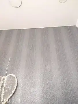 Amira Milker online show from 09-17-25, 02:19