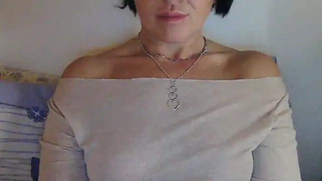 Althea Love online show from 11-08-25, 11:03