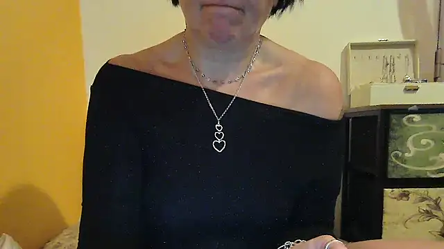 Althea Love online show from 11-10-25, 04:28