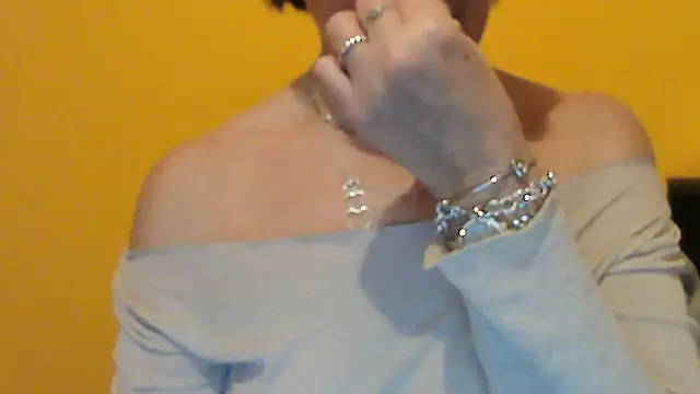 Althea Love online show from 11-21-25, 08:13