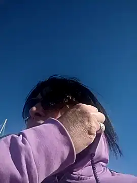 Althea Love online show from 03-31-26, 07:20