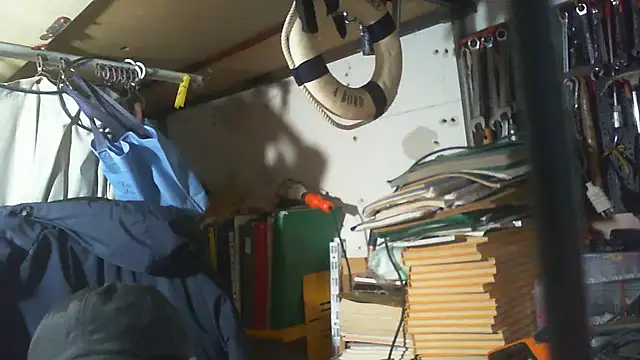 nonnomaturobisex online show from 02-12-26, 07:58