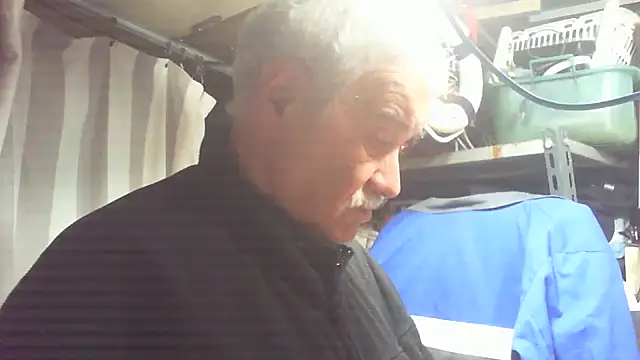 nonnomaturobisex online show from 03-12-26, 08:20