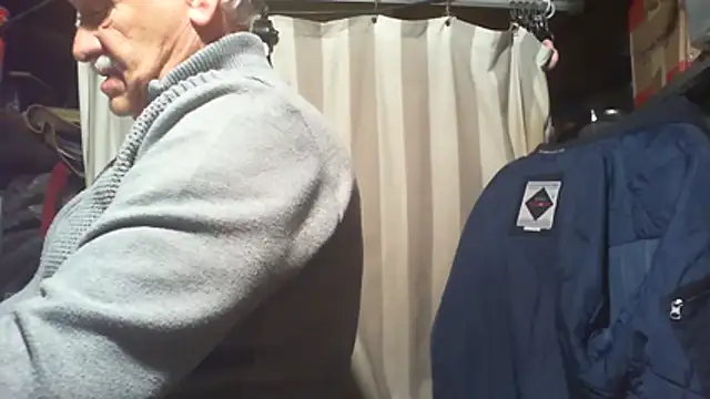 nonnomaturobisex online show from 05-20-26, 07:25