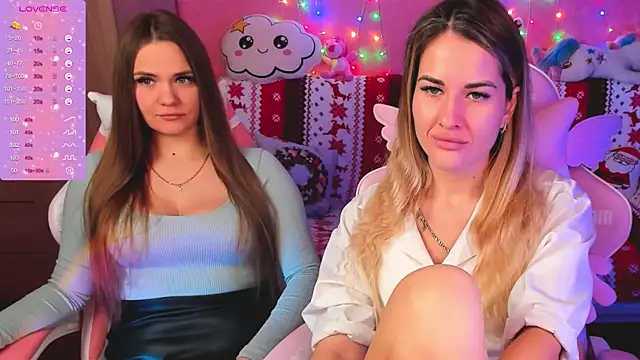 ivannatompsonnn online show from 01-02-25, 06:07