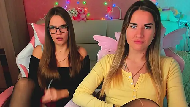 ivannatompsonnn online show from 05-16-26, 03:14