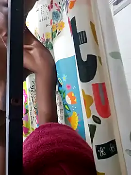 oliviaprettypussy online show from 01-13-25, 01:34